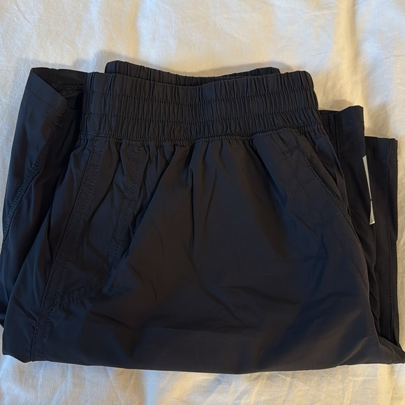 Barbell Athletic Shorts (custom) - Picture 4 of 4